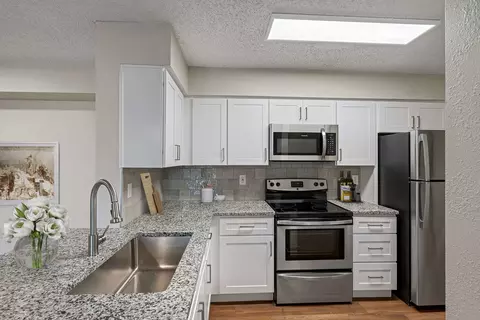 1280 Vinings Ln #13-319, Casselberry, FL 32707