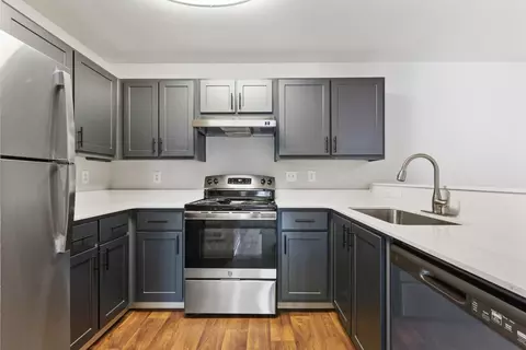 3210 SW 185th Ave #47, Beaverton, OR 97003