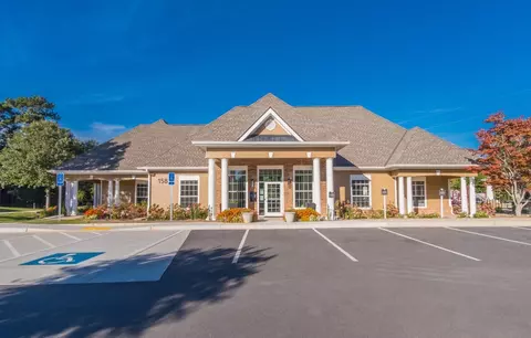 158 Paper Mill Rd #4307, Lawrenceville, GA 30046