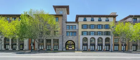 1905 Concord Blvd #425B, Concord, CA 94520