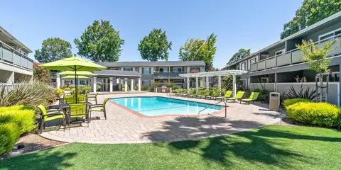 35995 Fremont Blvd #064, Fremont, CA 94536