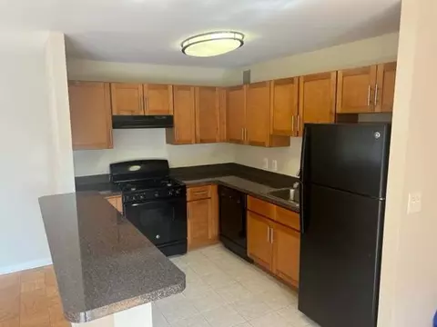 555 Thayer Ave #555308, Silver Spring, MD 20910
