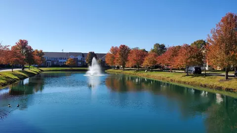 5475 Winding River Rd #5474C, Noblesville, IN 46062