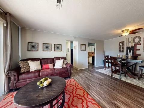 9950 Pointe South Dr #9911C, Concord, MO 63128