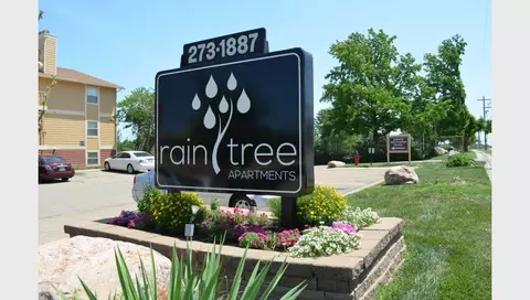 3500 SW 29th St #3500-125, Topeka, KS 66614