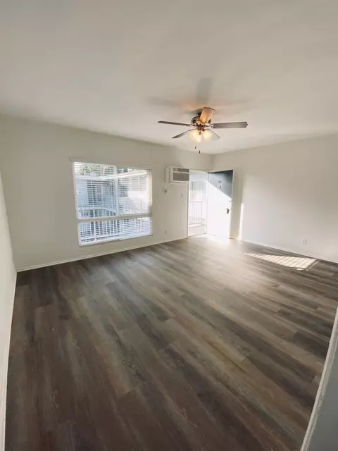 13860 Burbank Blvd #07123, Los Angeles, CA 91401