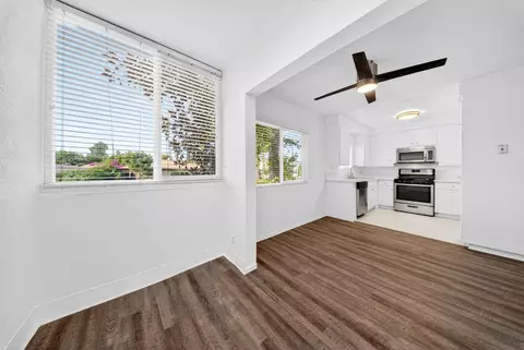 13860 Burbank Blvd #07123, Los Angeles, CA 91401