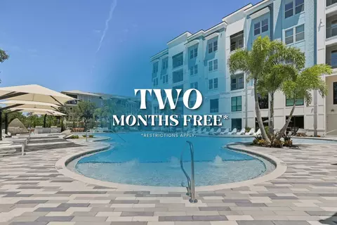 6325 Health Park Way #422, Lakewood Ranch, FL 34202