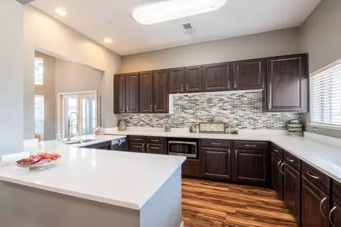 6700 Sandshell Blvd #10-229, Fort Worth, TX 76137