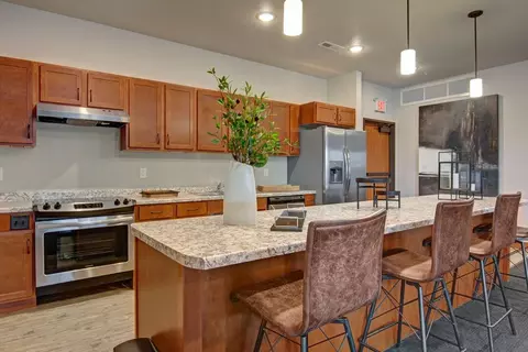 720 Roberts Rd #720-201, Sartell, MN 56377