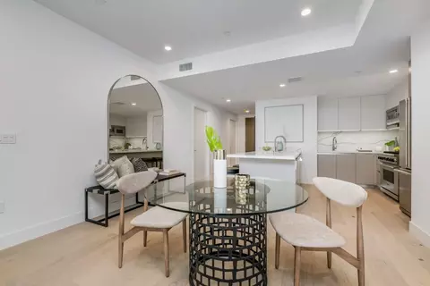 1415 Reeves St #102, Los Angeles, CA 90035