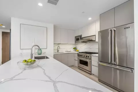 1415 Reeves St #102, Los Angeles, CA 90035