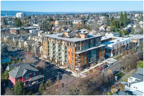 2621 NE 7th Ave #609, Portland, OR 97212