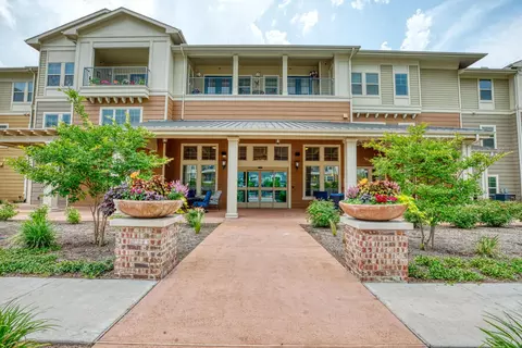 1211 S Broadway St #2304, Joshua, TX 76058