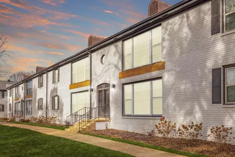 371 N Highland St #381-381-1, Memphis, TN 38122