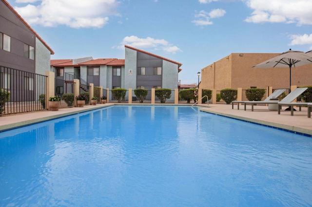 5535 W Mcdowell Rd #1056, Phoenix, AZ 85035