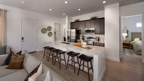 24815 S Ellsworth Rd #448, Queen Creek, AZ 85142