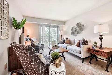 2000 Tall Trees Dr #1701, Scranton, PA 18505