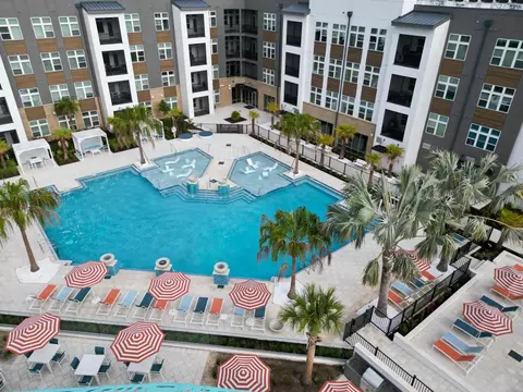 4950 Lunar Ln #207, Kissimmee, FL 34746