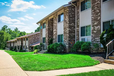 165 Thousand Oaks Dr #0252, Atlantic Highlands, NJ 07716