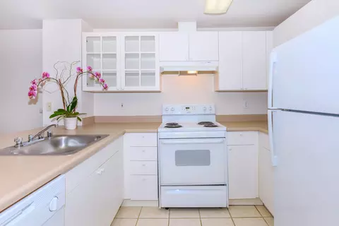 167 11th Ave #507, Seattle, WA 98122