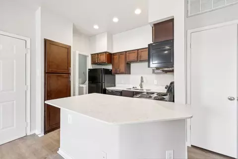 9000 Poppy Dr #9039, Dallas, TX 75218