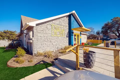 1401 Patricia Dr #1701, San Antonio, TX 78213
