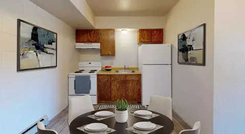 1055 Oak St #1075-25, Reno, NV 89503