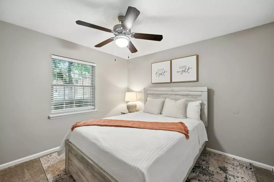 161 Lansing Cir #171-K, Mooresville, NC 28115 photo 9