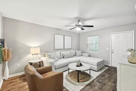 161 Lansing Cir #171-K, Mooresville, NC 28115
