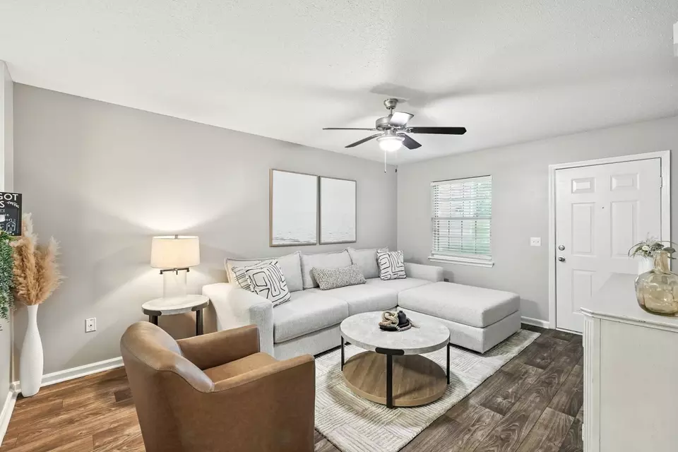  161 Lansing Cir #171-K, Mooresville, NC 28115 photo 1