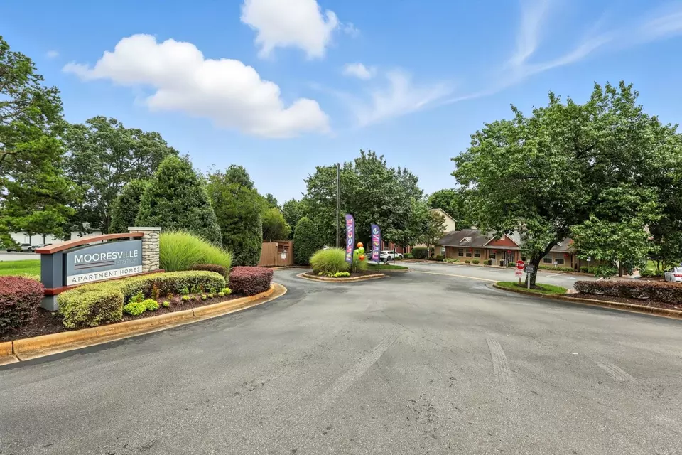  161 Lansing Cir #171-K, Mooresville, NC 28115 photo 17