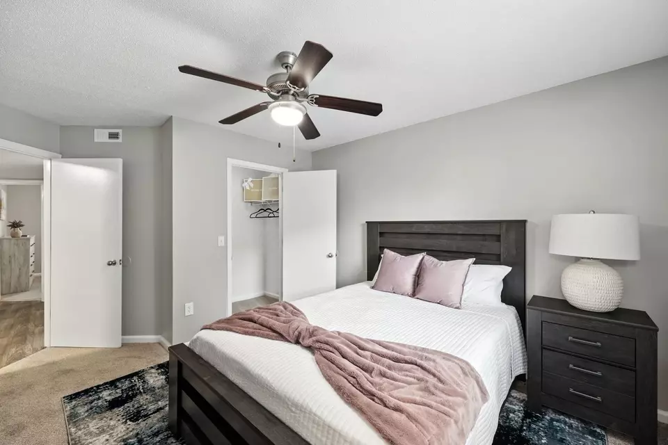  161 Lansing Cir #171-K, Mooresville, NC 28115 photo 10