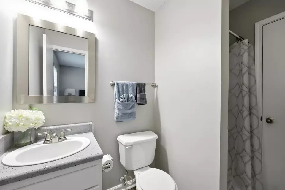  161 Lansing Cir #171-K, Mooresville, NC 28115 photo 14