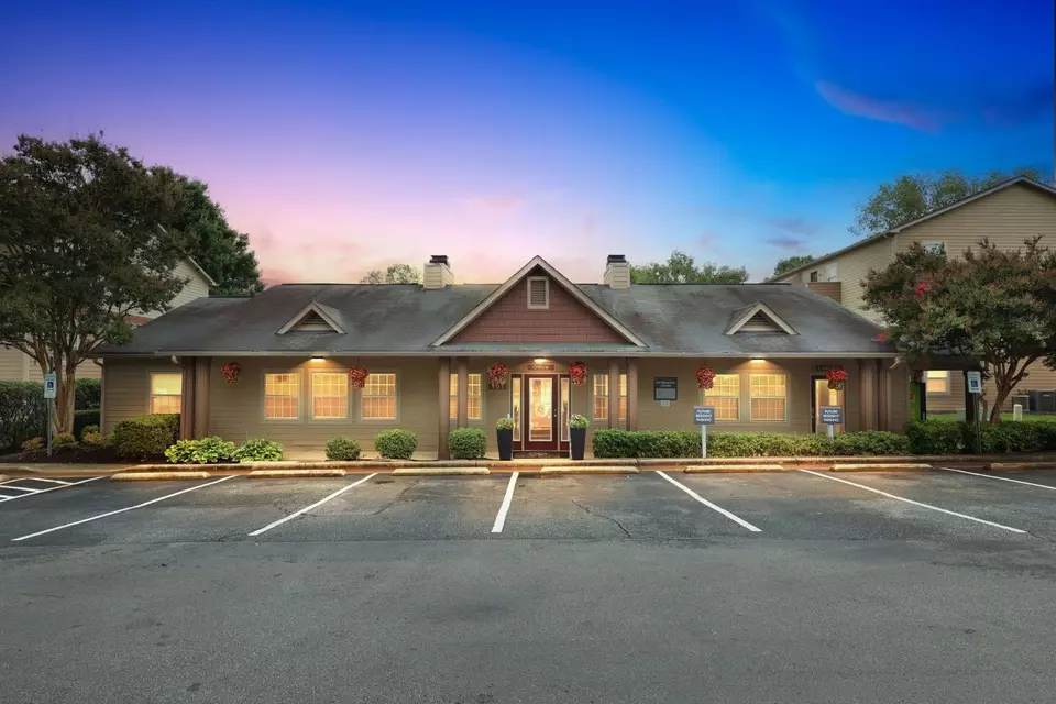  161 Lansing Cir #171-K, Mooresville, NC 28115 photo 21