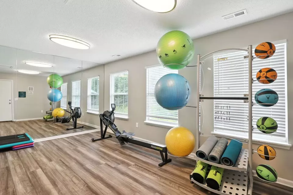  161 Lansing Cir #171-K, Mooresville, NC 28115 photo 20