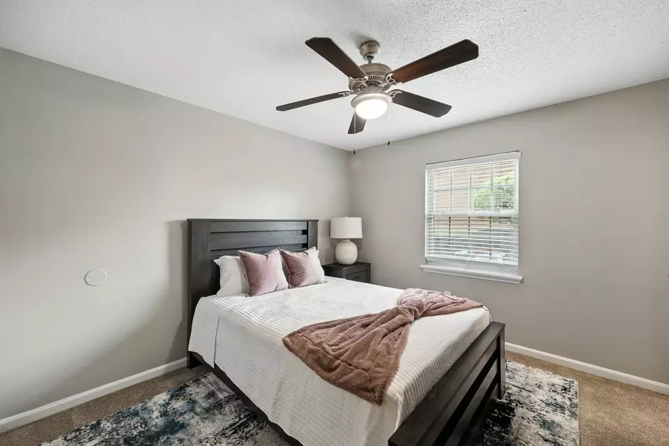  161 Lansing Cir #171-K, Mooresville, NC 28115 photo 8