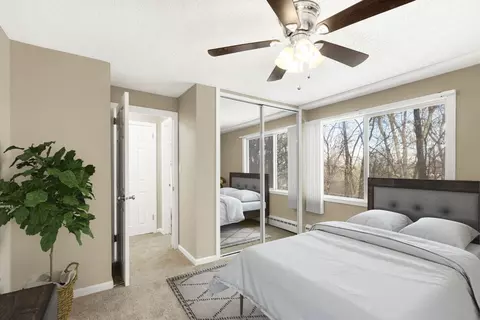 600 N Lilac Dr #210, Golden Valley, MN 55422