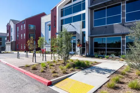 2318 Hamner Ave #2-302, Norco, CA 92860