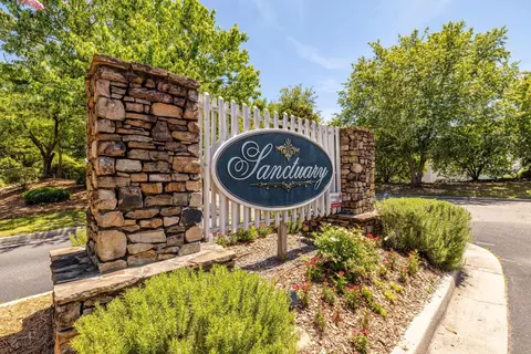 5000 Sanctuary Dr #6036, Augusta, GA 30909