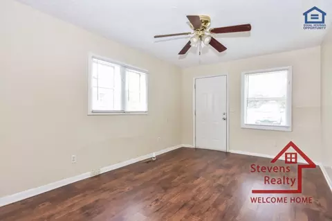 109 Cassetty Ln #109 CASSETTY LANE, Gainesboro, TN 38562