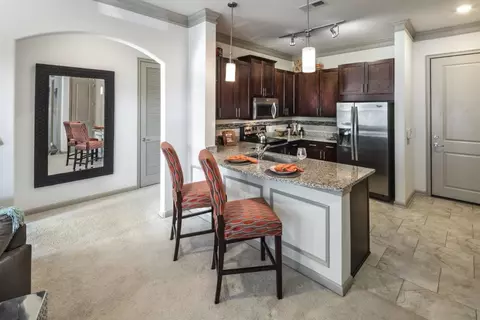3695 Cumberland Blvd SE #1301, Atlanta, GA 30339