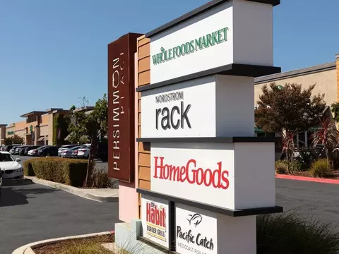 7688 Saint Patrick Way #00A-2006, Dublin, CA 94568 photo 65