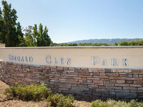 7688 Saint Patrick Way #00A-2006, Dublin, CA 94568 photo 68