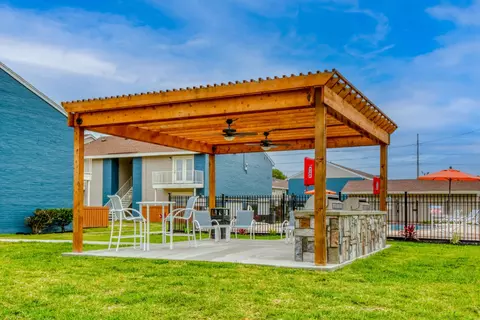 5802 Everhart Rd #016C, Corpus Christi, TX 78413