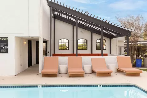 2201 San Jose Dr #1-I-205, Antioch, CA 94509 photo 1