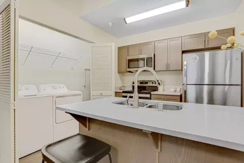 13914 NE Salmon Creek Ave #E163, Vancouver, WA 98686