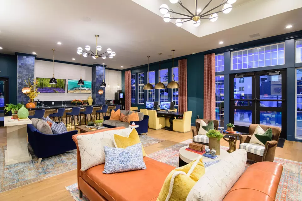 2460 Walcutt Rd #S110, Columbus, OH 43228 | 15 Photos - Movoto