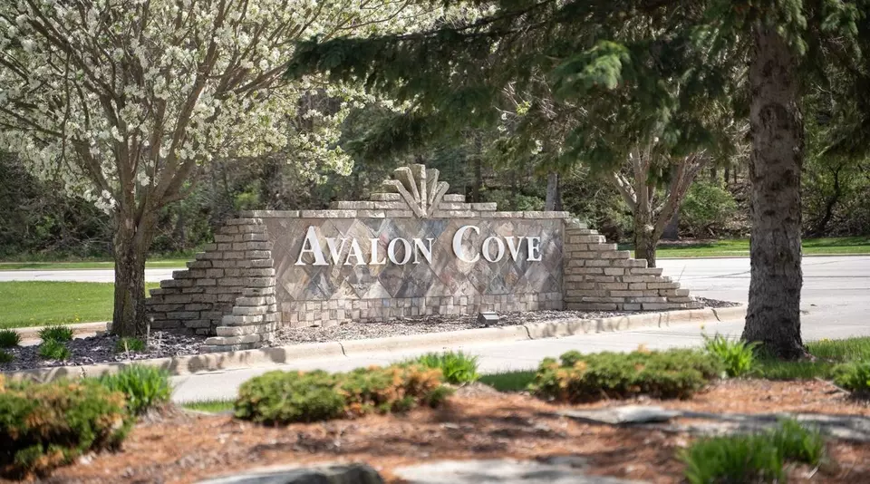  3202 Avalon Cove Ln NW #3076, Rochester, MN 55901 photo 16