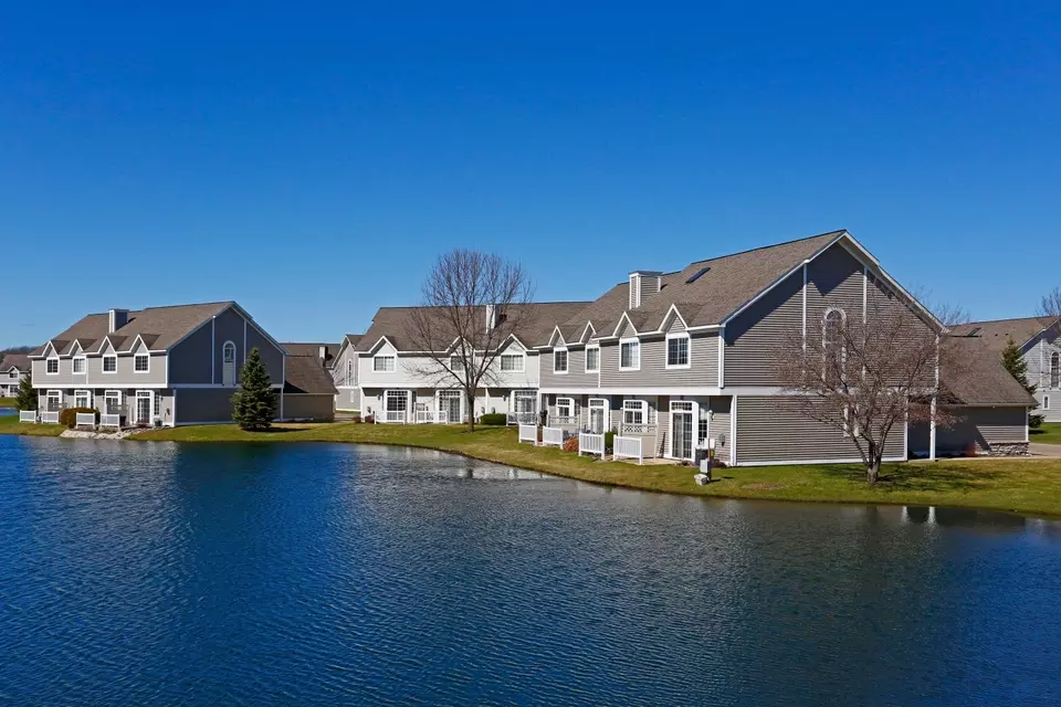  3202 Avalon Cove Ln NW #3076, Rochester, MN 55901 photo 19